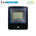 Outdoor smd 50w LED Floodlights