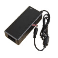 AC100V-240V input to output 30V 3A power adapter 30v 4a switching power supply AC/DC Adapter 30v120w free shipping