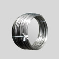 5Meters Titanium Material diameter 0.3MM 0.5MM 1MM 1.2MM 1.5MM 2MM 3MM 4MM 5MM tig welding rods pure titanium rod welding wire