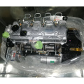 Cylinder Head Air Compressor ISUZU 8976140550