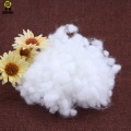 PP cotton high elastic environmental protection Soft pearl cotton granule filled cotton For Doll toys,Pillow 50G / Package