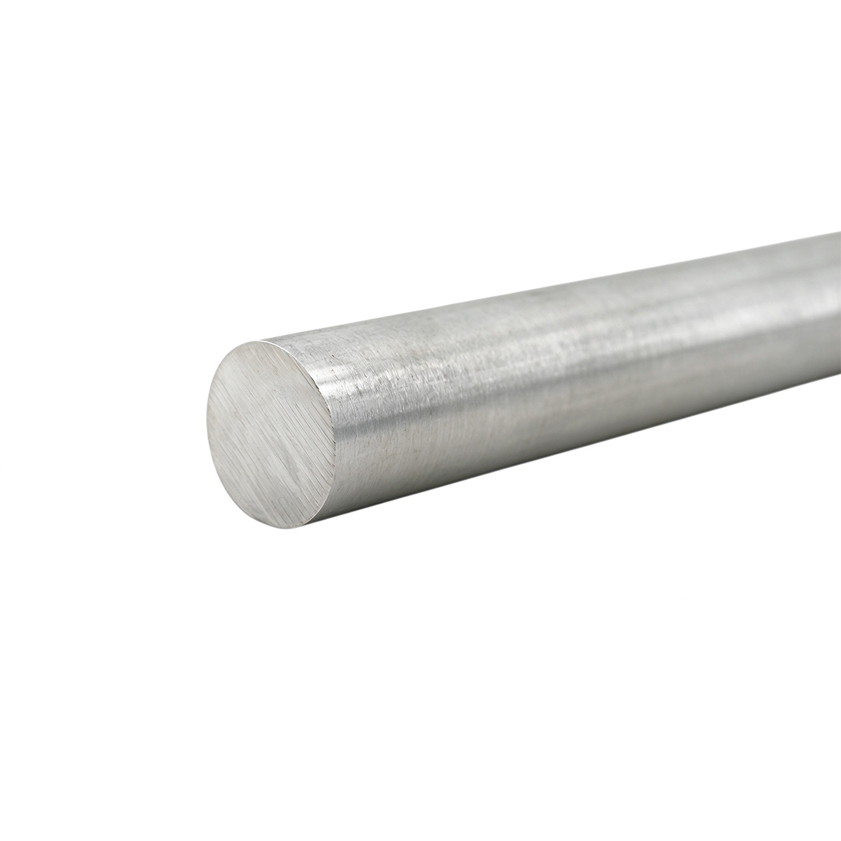 high temperature alloy
