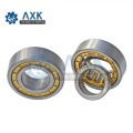 190mm bearings NN3038K P5 3182138 190mmX290mmX75mm ABEC-5 Double row Cylindrical roller bearings High-precision