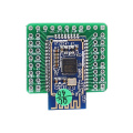Wireless Bluetooth Decoder Board 5.0 Support AUX Audio Receiver Module BK3266 TF Card U Disk Infrared Remote