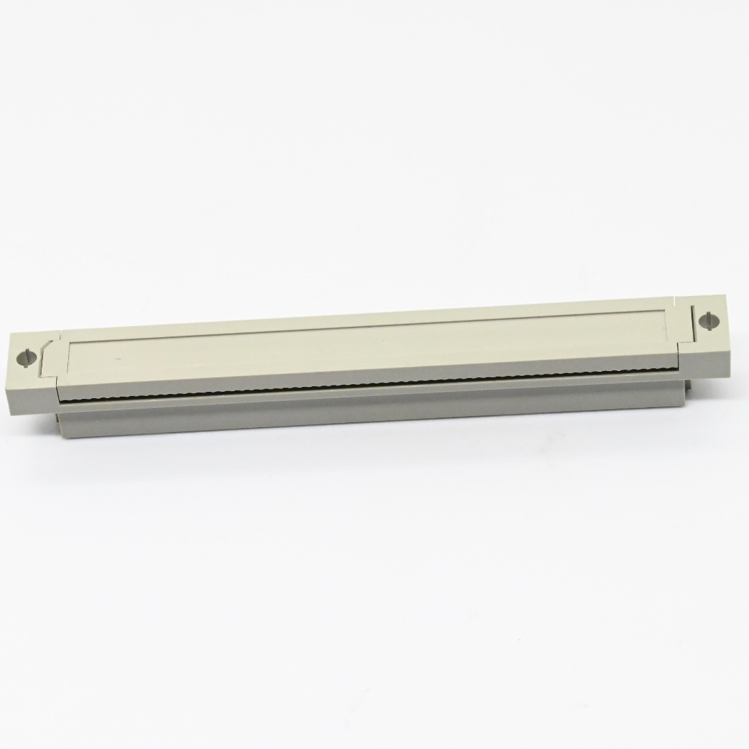 DID-64-XAA-3R(5）