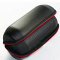 Bluetooth Speaker Carry Case Travel Carry Portable Case Cover Bag Box for Pulse Wireless Bluetooth Speaker Music Center