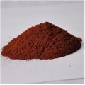 100% rhodamine 6gdn C.I.45160 CAS NO.989-38-8