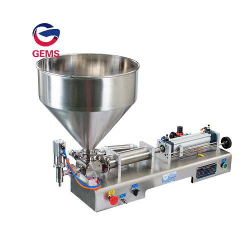 Small Manual Liquid Filling Machine Juice Filling Machine for Sale, Small Manual Liquid Filling Machine Juice Filling Machine wholesale From China