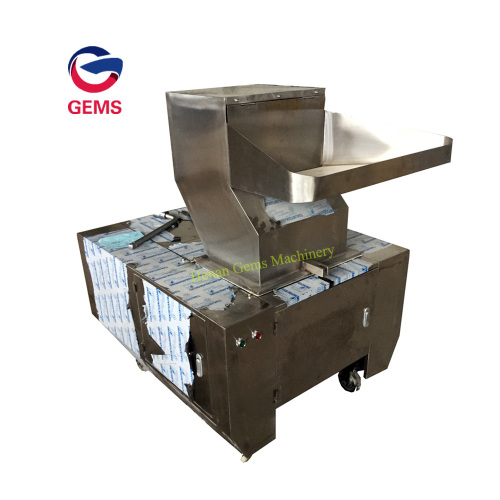 Small Chicken Cutting Machine Meat Slicer Cutting Machine for Sale, Small Chicken Cutting Machine Meat Slicer Cutting Machine wholesale From China