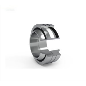 Related Product Thrust Joint Bearings