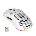 https://www.bossgoo.com/product-detail/6d-rgb-lighting-wireless-charging-mouse-62215491.html
