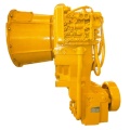 https://www.bossgoo.com/product-detail/4wg200-hangzhou-advance-gearbox-hydraulic-transmission-62011707.html