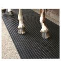 Comfort Super-Soft Rubber Slat Mats