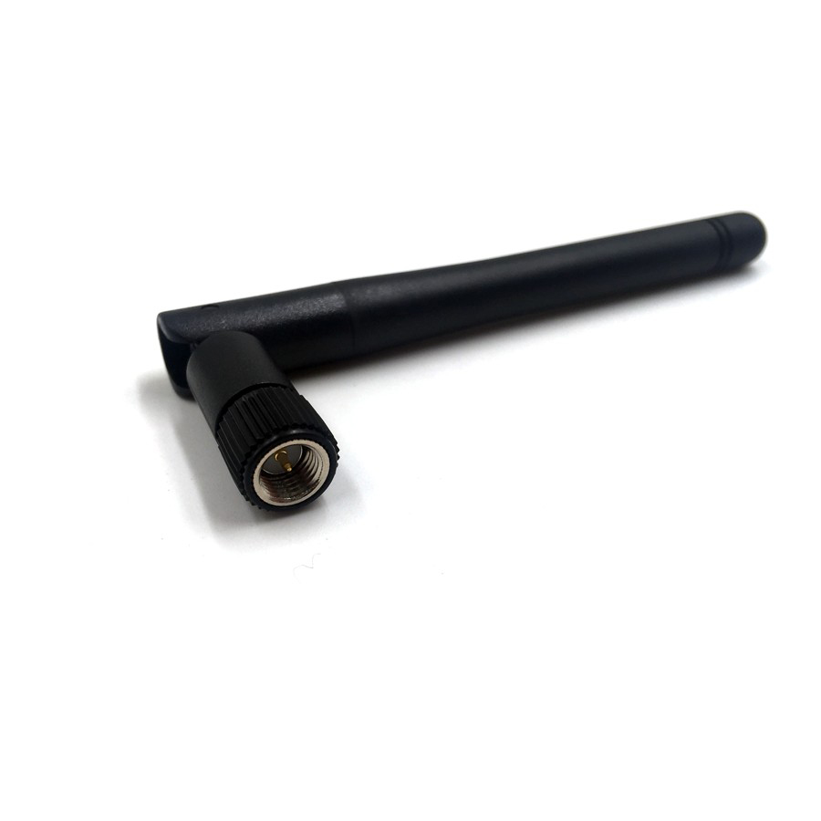 WiFi antenna