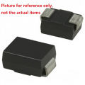 100pcs/lot Diode RS1M SMA Rectifier Diode 1A/1000V