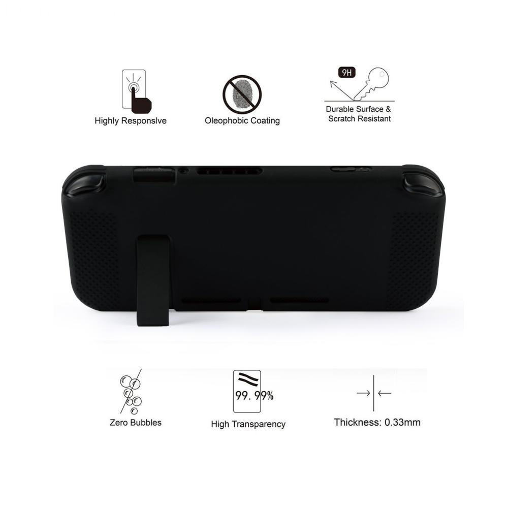 Switch Controller skin-4 Switch Controller skin-4