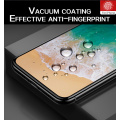 Protective Tempered Glass for iPhone 11Pro Screen protectors XS max XR Glass 12 Screen Protector Glass on iphone 11 screen glass