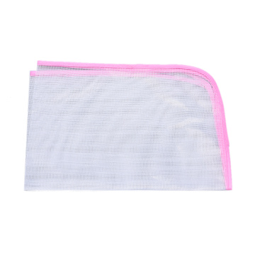 10pcs/lot High Temperature Resistance Ironing Scorch Heat Insulation Pad Mat 35 X 50 Cm Ironing Board Cover