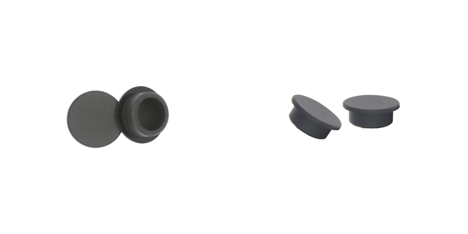 Screw Hole Stopper
