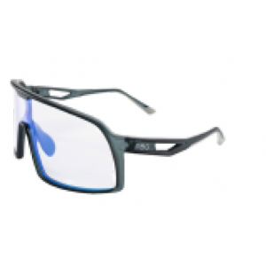 Windproof cycling glasses