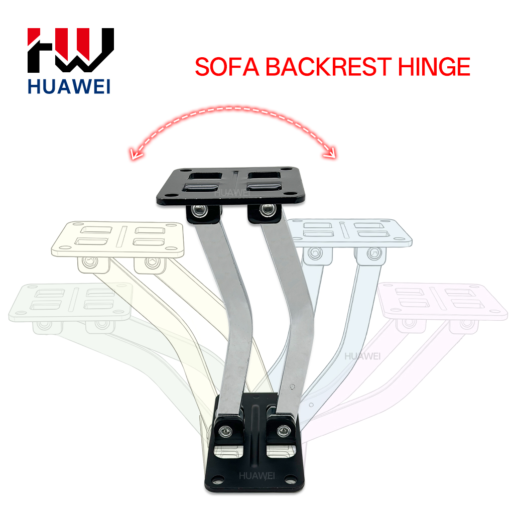 Sofa Hinge-1