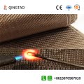 https://www.bossgoo.com/product-detail/high-temperature-resistant-basalt-fire-blanket-63344058.html