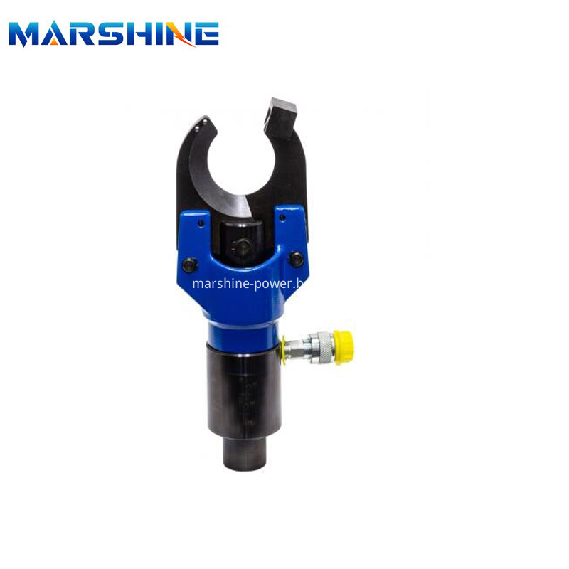 Cc50b 12ton Split Hydraulic Wire Cable Cutter2 Jpg