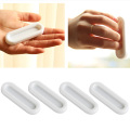 4Pcs Multi-purpose Door window handle strong adhesive auxiliary glass pulls wardrobe handle drawer door handle