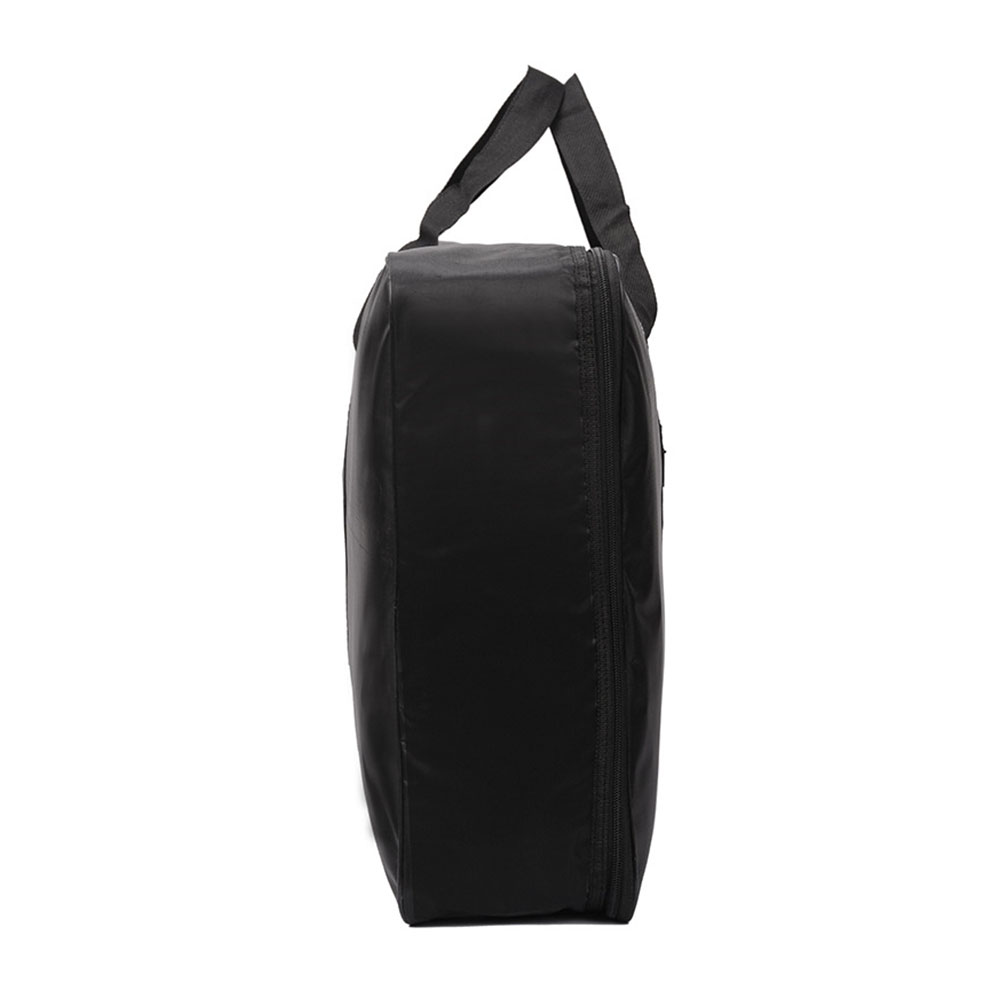 Keyboard Bag Portable Electronic Organ Cover Piano Instrument Thicken Anti Shock 61 Keys Professional Storage Padded Case