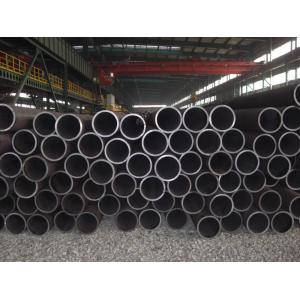 A335 P91 Alloy Seamless Steel Pipe