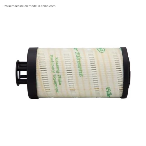 Donalson P573185 hydraulic filter cartridge for heavy duty Good Value for Money