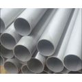 https://www.bossgoo.com/product-detail/stainless-steel-seamless-pipe-tube-9213254.html