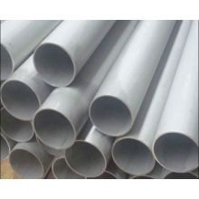 Stainless steel seamless pipe/tube