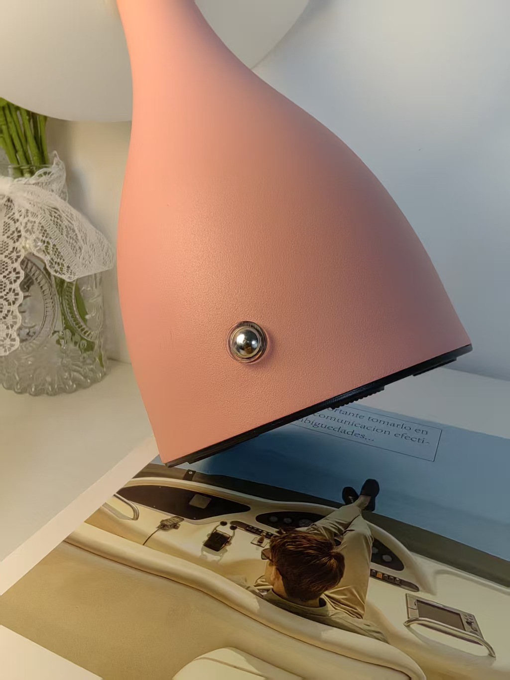 portable-bedside-night-light-usb-charging