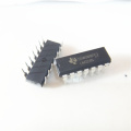 Electronic Components IC ORIGINAL