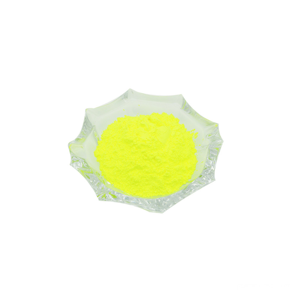 abrilhantador-agente-para-flexível-pvc brightener-agent-for-flexible-pvc