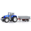 WJ22-Tractor Blue