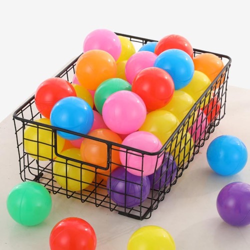 Ball Pit Balls for Kids Plastic Refill Balls for Sale, Offer Ball Pit Balls for Kids Plastic Refill Balls