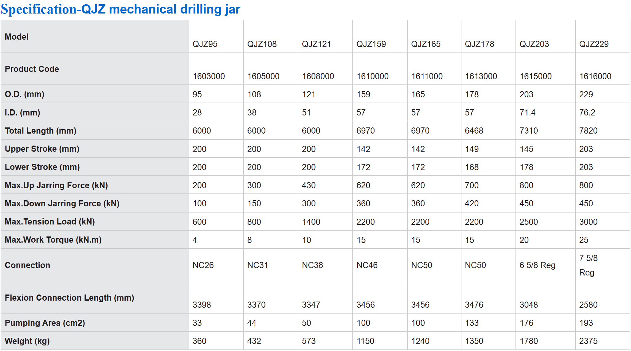 eeac8b3b-337a-4ad8-b7c6-fc02ab604118