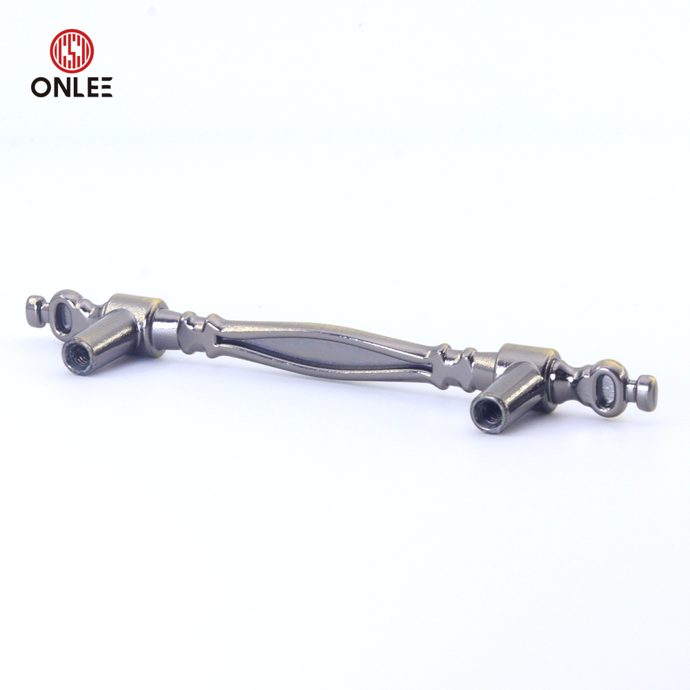Furniture Handle C Jpg