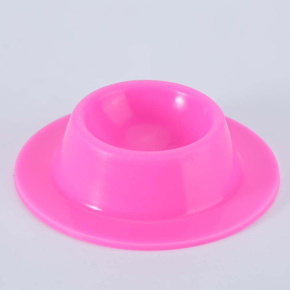 Meijuner Egg Holder Cup Anti-fall Ilicone Egg Tray Egg Tools Silicone Egg Storage Box Kitchen Tools For Home Restaurant Decor