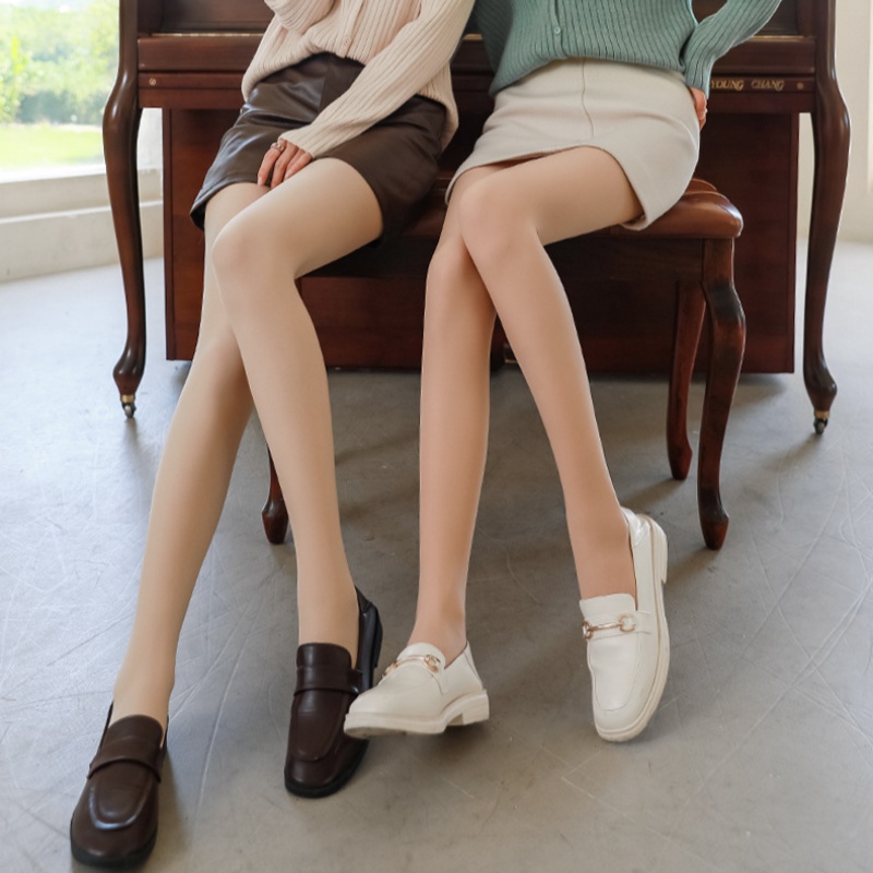 pantyhose (5)