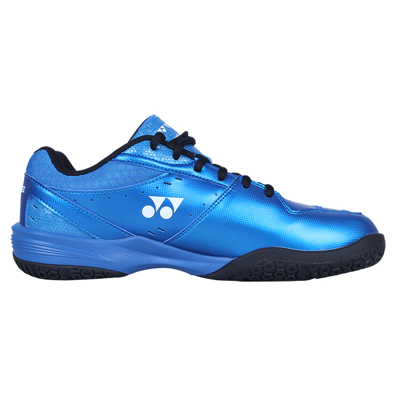 New arrival Yonex Badminton Shoes For Men Women Badminton Training Tennis Shoes Sport Sneakers 100c