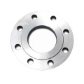 https://www.bossgoo.com/product-detail/titanium-weld-neck-flange-61993313.html