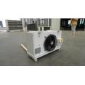 5.3KW Refrigeration Evaporative Type Air Cooler