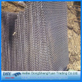 Wire Sieve Screen Mesh for Mining