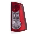 Car Tail Lights For Lada Largus 2021
