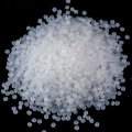 250g DIY LLDPE Plastic Rice Mud Beads Floating on the water pearl yarn plastic Granules Science Experimental reagent particle