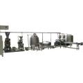 https://www.bossgoo.com/product-detail/automatic-peanut-butter-production-line-62014107.html