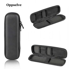Oppselve Storage Box Portable Shell Carry Case Pouch Cover For Apple Pencil iPencil Airpods Air Pod Cable Earphone Accessories